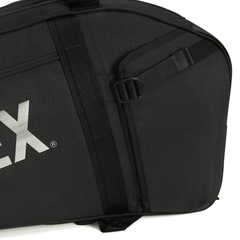 Raqueteira Yonex Gearlogic X6 2026 - Foto 6