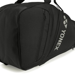 Raqueteira Yonex Gearlogic X6 2026 - Foto 7