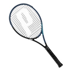 Raquete de Tênis Prince Warrior 100 16x19 300g - Intermediário - Foto 1