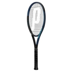 Raquete de Tênis Prince Warrior 100 16x19 300g - Intermediário - Foto 2