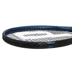 Raquete de Tênis Prince Warrior 100 16x19 300g - Intermediário - Foto 6