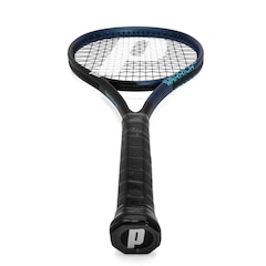 Raquete de Tênis Prince Warrior 100 16x19 300g - Intermediário - Foto 9