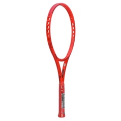 Raquete de Tênis Prince Ripstick 100 300g - Performance - Foto 2