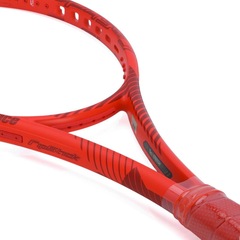 Raquete de Tênis Prince Ripstick 100 300g - Performance - Foto 3