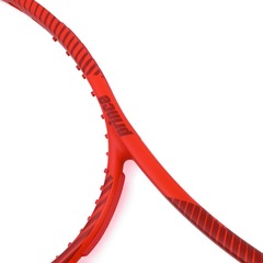 Raquete de Tênis Prince Ripstick 100 300g - Performance - Foto 4