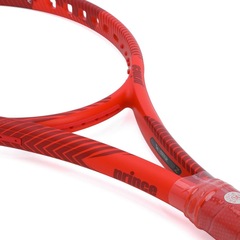 Raquete de Tênis Prince Ripstick 100 300g - Performance - Foto 5