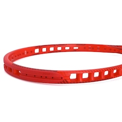 Raquete de Tênis Prince Ripstick 100 300g - Performance - Foto 6