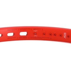 Raquete de Tênis Prince Ripstick 100 300g - Performance - Foto 7