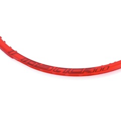 Raquete de Tênis Prince Ripstick 100 300g - Performance - Foto 8