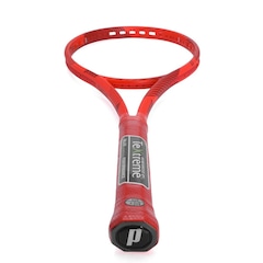 Raquete de Tênis Prince Ripstick 100 300g - Performance - Foto 9