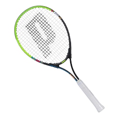 Raquete de Tênis Júnior Prince Ace Face 26 - Infantil - Foto 1