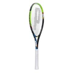 Raquete de Tênis Júnior Prince Ace Face 26 - Infantil - Foto 2