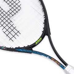 Raquete de Tênis Júnior Prince Ace Face 26 - Infantil - Foto 4