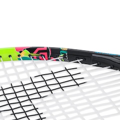 Raquete de Tênis Júnior Prince Ace Face 26 - Infantil - Foto 7