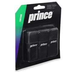 Overgrip Prince Duratred+ com 3 Unidades - Foto 2