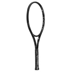 Raquete de Tênis Prince Tour Carbon 100 290g - Performance - Foto 2