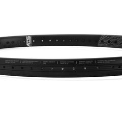 Raquete de Tênis Prince Tour Carbon 100 290g - Performance - Foto 7