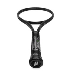 Raquete de Tênis Prince Tour Carbon 100 290g - Performance - Foto 8