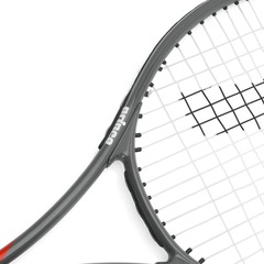 Raquete de Tênis Prince Force 295g - Iniciante - Foto 4