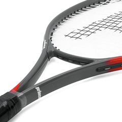 Raquete de Tênis Prince Force 295g - Iniciante - Foto 5