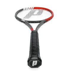 Raquete de Tênis Prince Force 295g - Iniciante - Foto 7