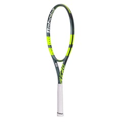 Raquete de Tênis Babolat Pure Aero Lite 270g Gen9 2026 - Performance - Foto 2