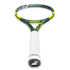 Raquete de Tênis Babolat Pure Aero Lite 270g Gen9 2026 - Performance - Foto 7