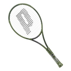 Raquete de Tênis Prince Phantom 100x 290g - Performance - Foto 1