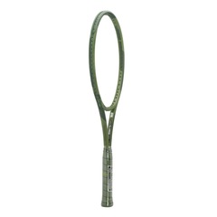 Raquete de Tênis Prince Phantom 100x 290g - Performance - Foto 2