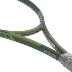 Raquete de Tênis Prince Phantom 100x 290g - Performance - Foto 3