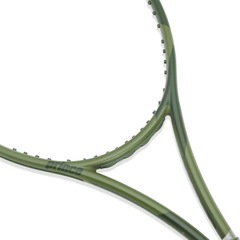 Raquete de Tênis Prince Phantom 100x 290g - Performance - Foto 4