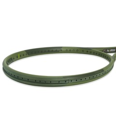 Raquete de Tênis Prince Phantom 100x 290g - Performance - Foto 6