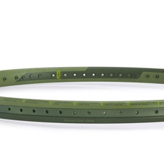 Raquete de Tênis Prince Phantom 100x 290g - Performance - Foto 7