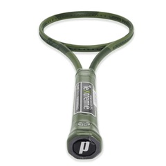 Raquete de Tênis Prince Phantom 100x 290g - Performance - Foto 8