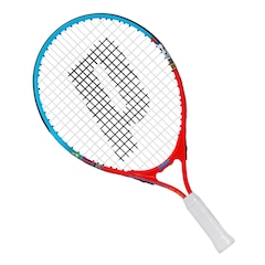 Raquete de Tênis Prince Ace Face 19 - Infantil - Foto 1