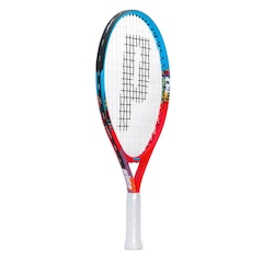 Raquete de Tênis Prince Ace Face 19 - Infantil - Foto 2