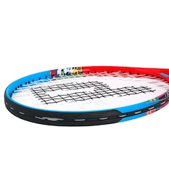 Raquete de Tênis Prince Ace Face 19 - Infantil - Foto 6