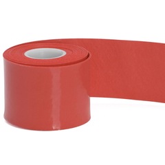 Overgrip Prince Dura Pro+ Caixa com 60 Unidades - Foto 4