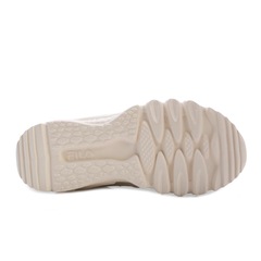 Tênis Feminino Fila BD Venture Tracer Lite + Meias - Foto 4