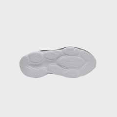 Tênis Infantil Fila Maxxi DNA - Foto 5