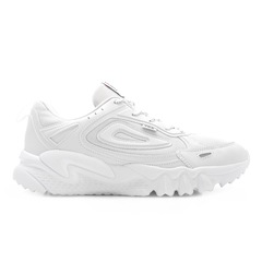 Tênis Masculino Fila BM Venture Tracer Lite + Meia - Foto 2