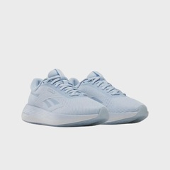 Tênis Feminino Reebok DMX Comfort 2.0 - Foto 2