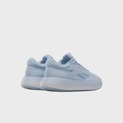 Tênis Feminino Reebok DMX Comfort 2.0 - Foto 3