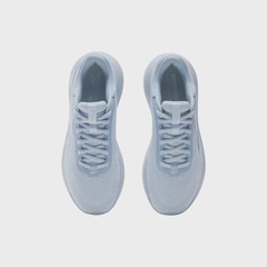 Tênis Feminino Reebok DMX Comfort 2.0 - Foto 4