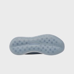 Tênis Feminino Reebok DMX Comfort 2.0 - Foto 5