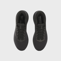 Tênis Masculino Reebok DMX Comfort 2.0 - Foto 4