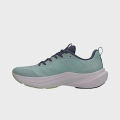 Tênis Unissex Olympikus Corre Vento 3 - Foto 2