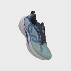 Tênis Unissex Olympikus Corre Vento 3 - Foto 3