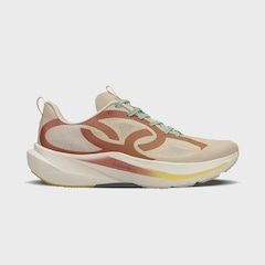 Tênis Unissex Olympikus Corre Vento 3 - Foto 1