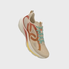 Tênis Unissex Olympikus Corre Vento 3 - Foto 2